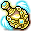 Collector