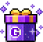 Guild Blessing