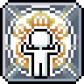 Heroes Hawl