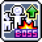 Nobility Boss Dmg