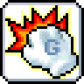 Nobility Crit Dmg