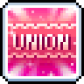 Unions Power
