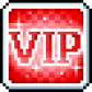 VIP Buff