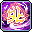 Skill Core 1