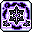 Mastery Core 1