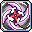 Mastery Core 2