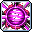 Mastery Core 3