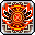 Mastery Core 4