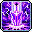 Reinforcement Core 2