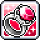 Restraint Ring