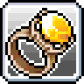 Weapon Ring